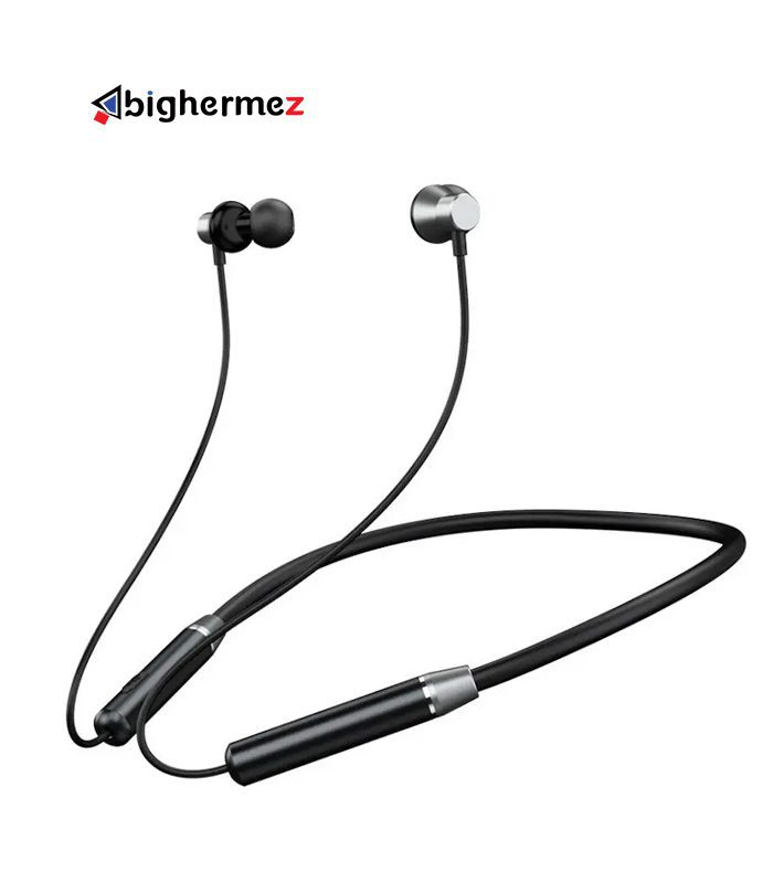 remax-bluetooth-RB-S29.jpg remax bluetooth RB S29