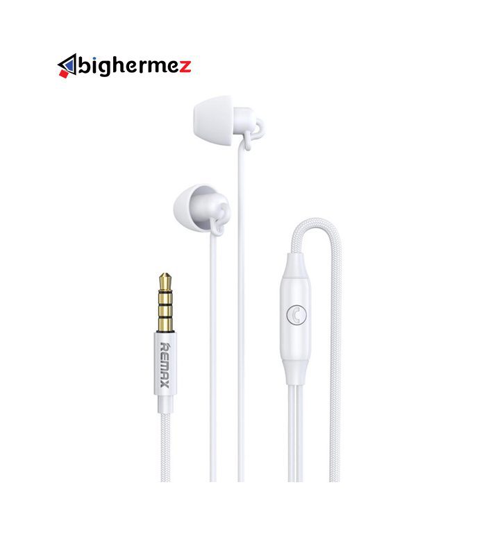 remax-rm-208-2.jpg remax rm 208 2