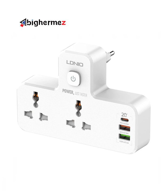 sc2311-ldnio.jpg sc2311 ldnio