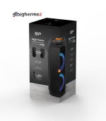 silicon power bs91 1