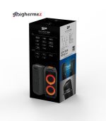 silicon power bs91 3