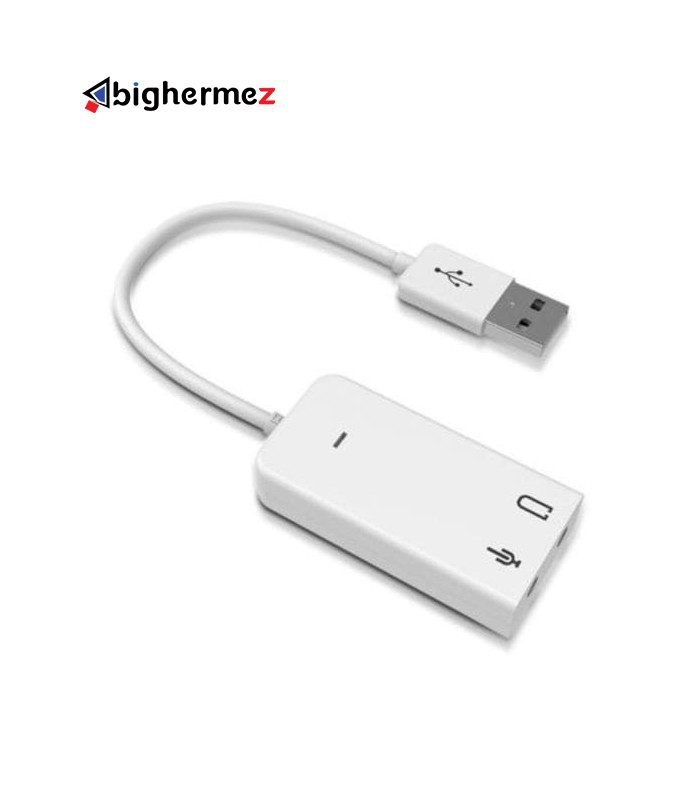 sound-usb-4.jpg sound usb 4