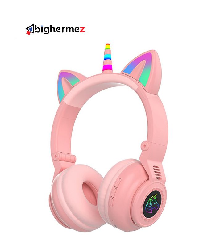 stn-27-headphone.jpg stn 27 headphone