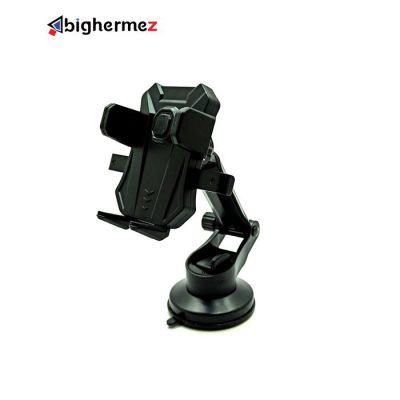 telescope holder 1