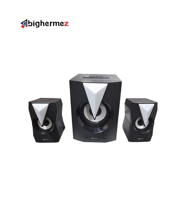 tm-4000u.jpg tm 4000u