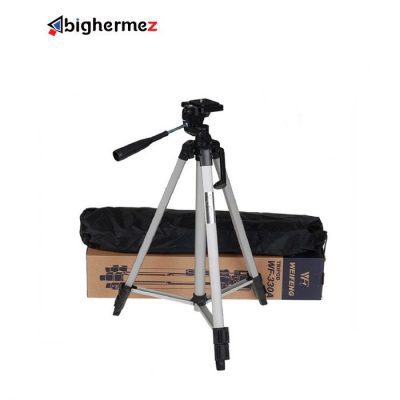 tripod 330a