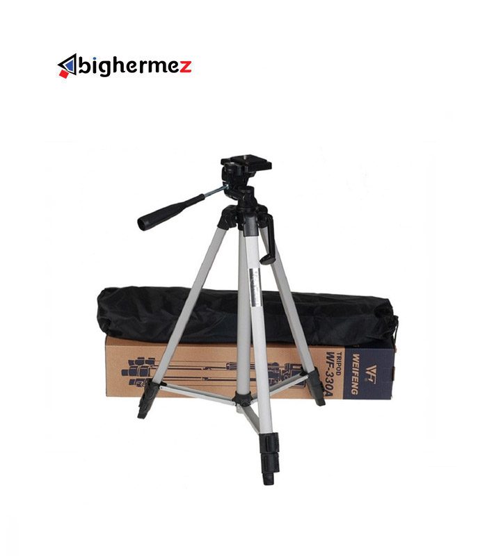 tripod-330a.jpg tripod 330a