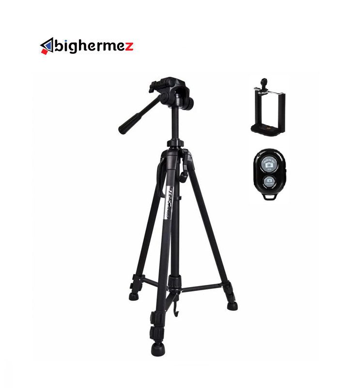 tripod-3520-023.jpg tripod 3520 023