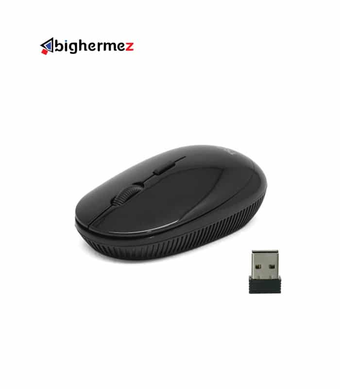 tsco-TM688W.jpg tsco TM688W