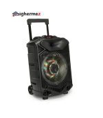 tsco TS 1900TROLLY 2