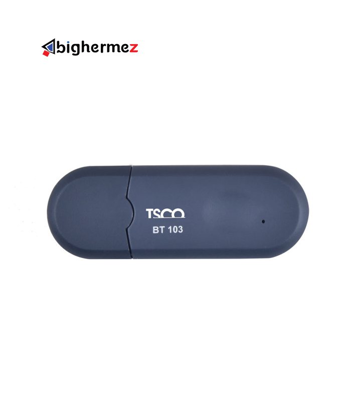 tsco-bt103-2.jpg tsco bt103 2