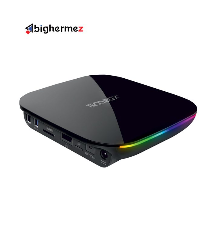 tsco-tab100-2.jpg tsco tab100 2