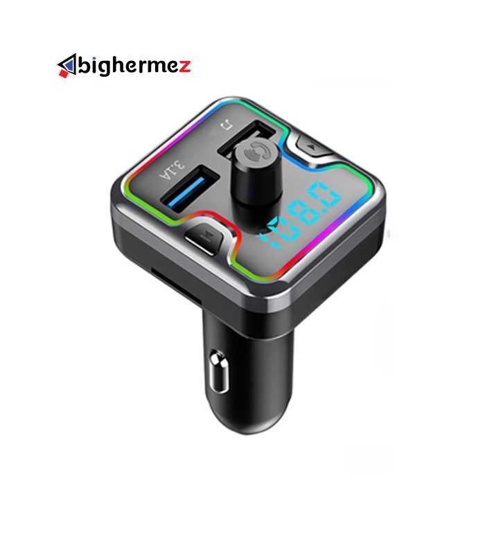 un-m013-2.jpg un m013 2