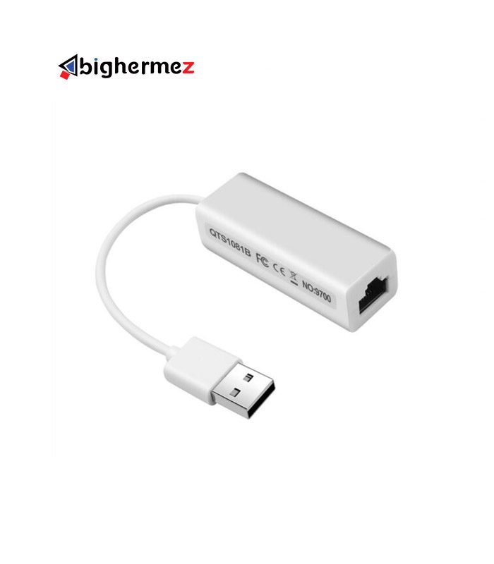 usb-به-lan-کایزر-01.jpg usb به lan کایزر 01
