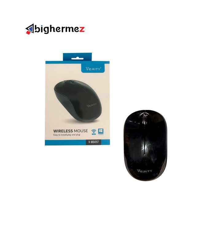 v-ms4117.jpg v ms4117