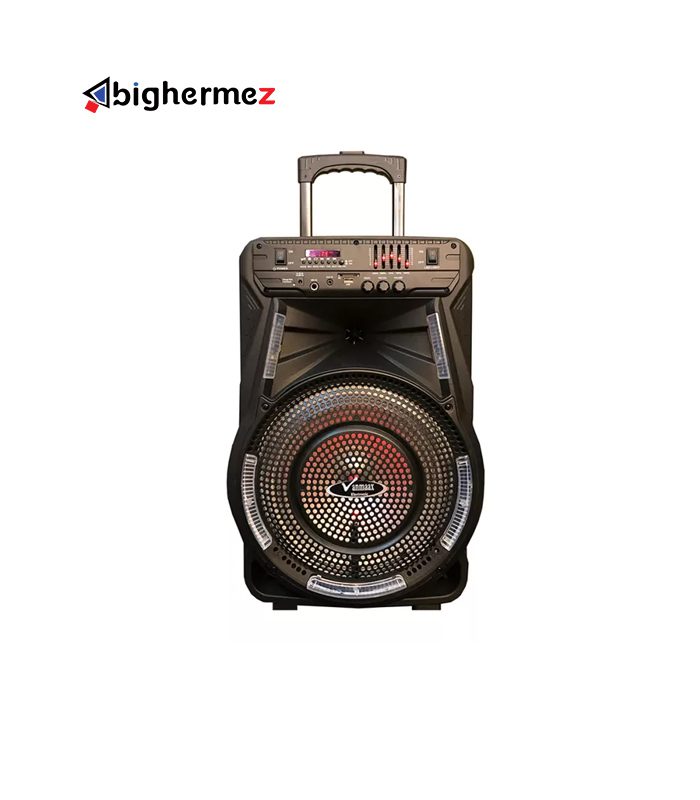 vanmax-max400-1.jpg vanmax max400 1