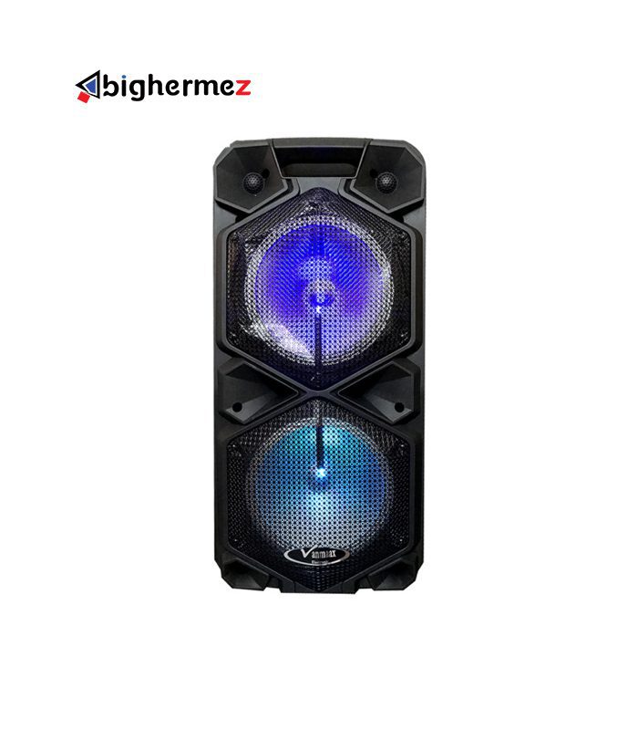 vanmax-max700-01.jpg vanmax max700 01