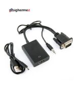 vga to hdmi KISER 2