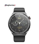 watch bd2 123 borofone