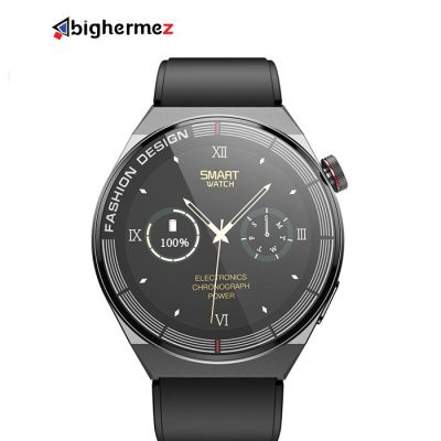 watch bd2 123 borofone