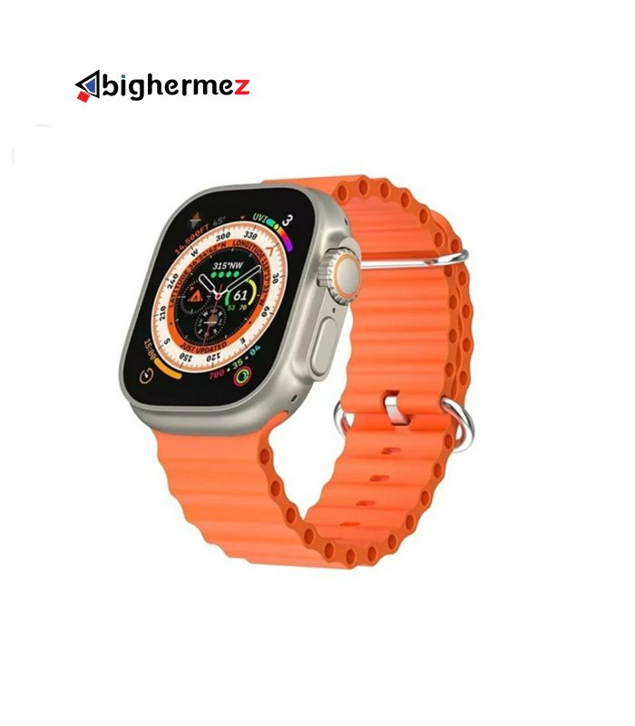 watch-bd3-borofone.jpg watch bd3 borofone