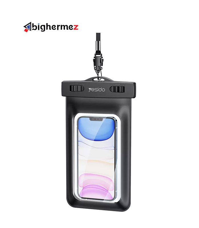 wb10-YESIDO.jpg wb10 YESIDO