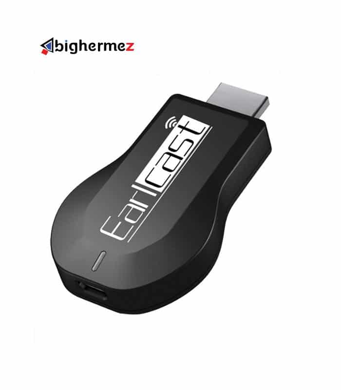 wifi-dongle-w1-EARLDOM.jpg wifi dongle w1 EARLDOM