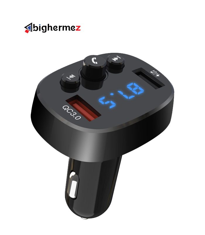 xo-BCC03-2.jpg xo BCC03 2