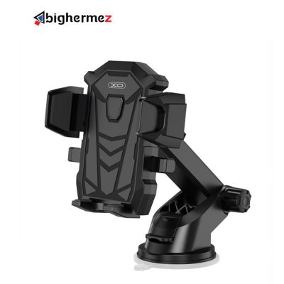 xo c76 Car Charger holder XO