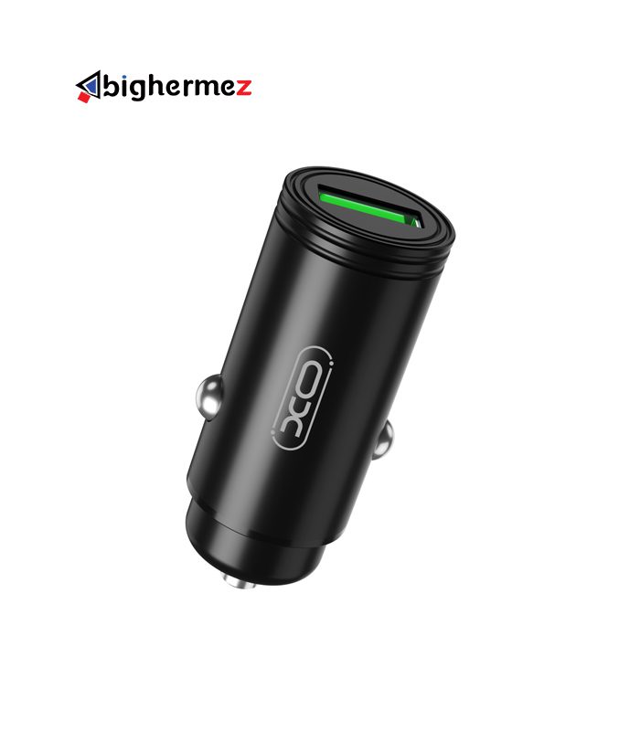 xo-cc39-1.jpg xo cc39 1