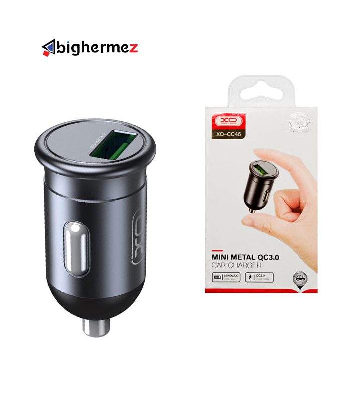 xo-cc46-3.jpg xo cc46 3