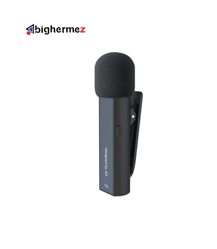 xo-mKf06.jpg xo mKf06