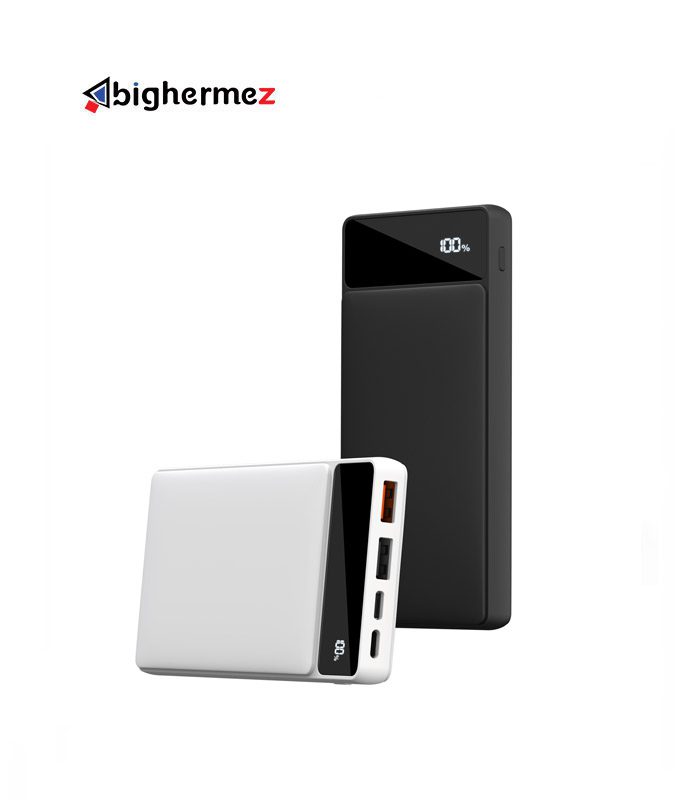 xo-pr132.jpg xo pr132