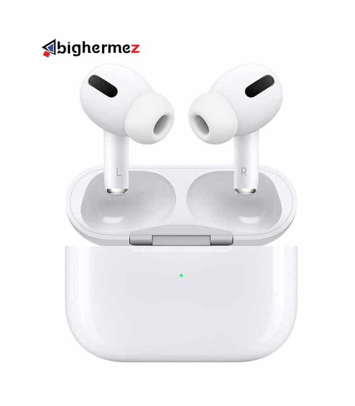 xo-x70-plus-AIRPHONE.jpg xo x70 plus AIRPHONE