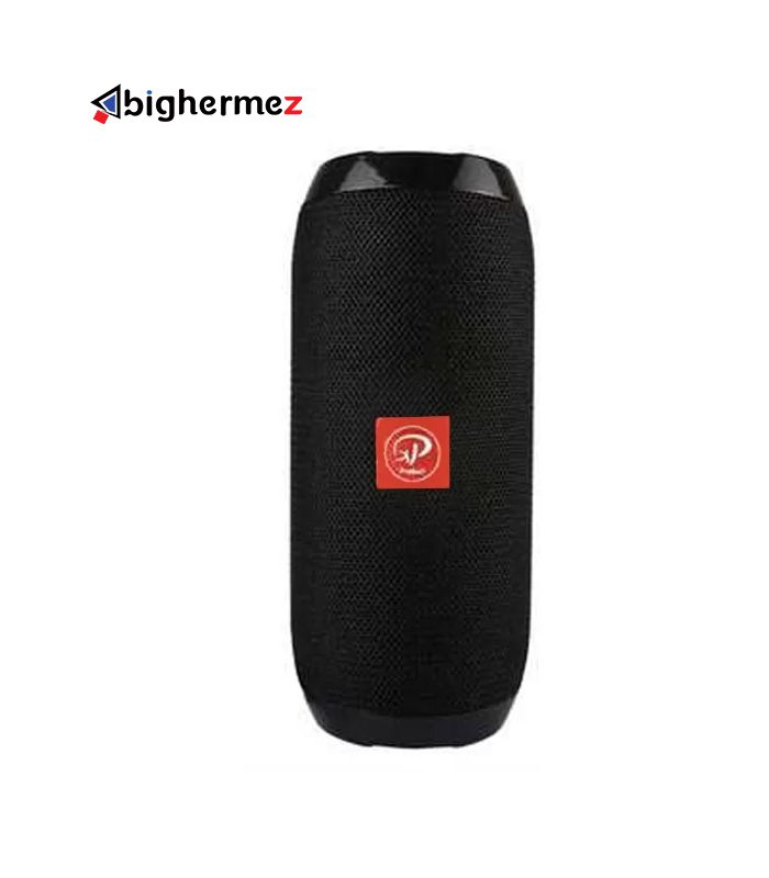 xp-b570-2.jpg xp b570 2