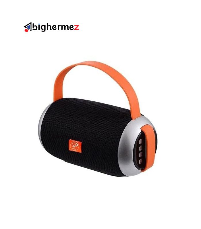 xp-b571-3.jpg xp b571 3