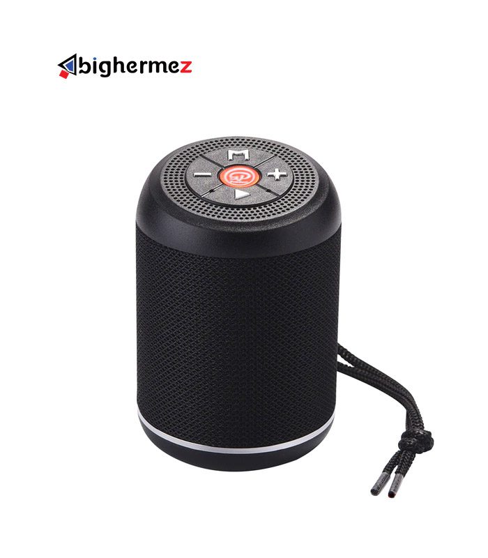 xp-b575-speaker.jpg xp b575 speaker