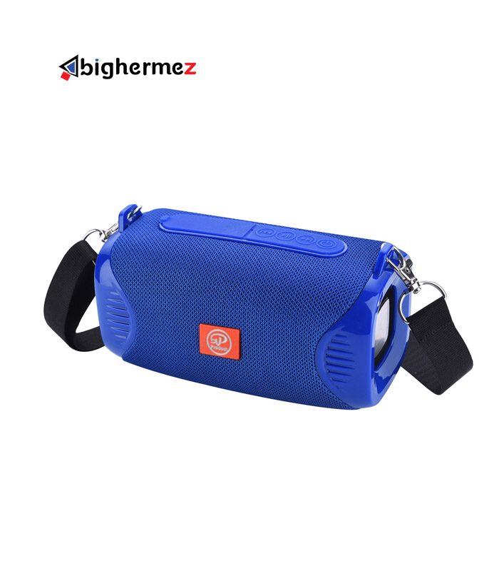 xp-b577-speaker.jpg xp b577 speaker