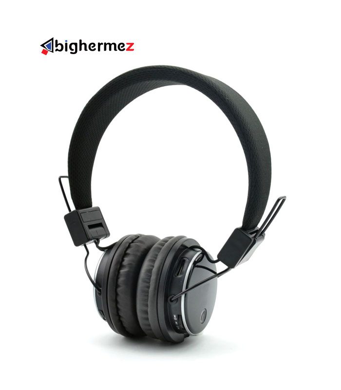 xp-z1-headset.jpg xp z1 headset