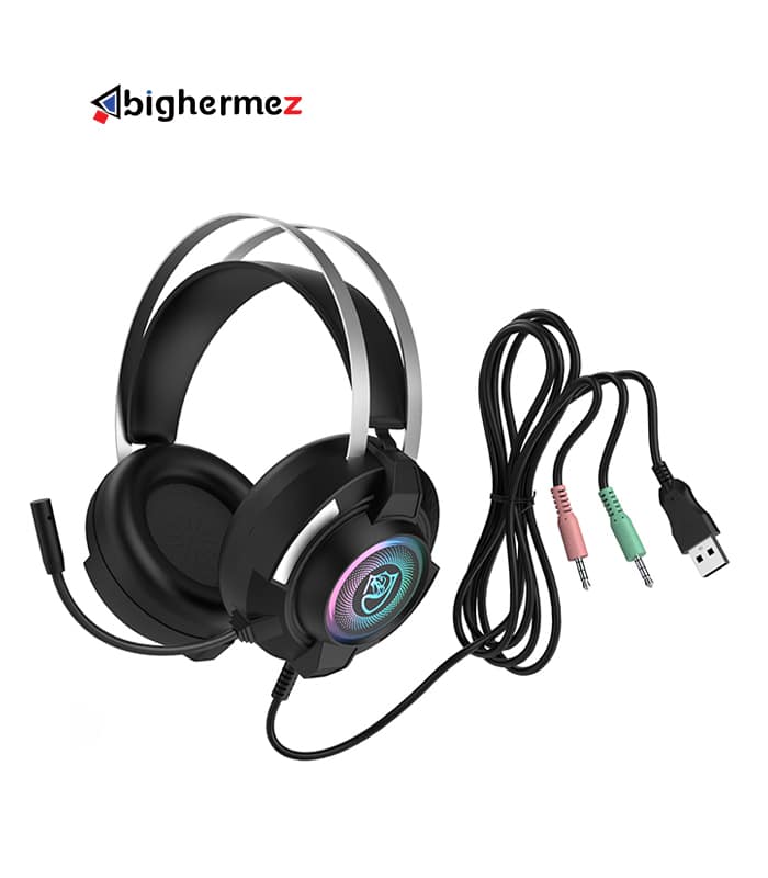 yookei-gm05-1.jpg yookei gm05 1