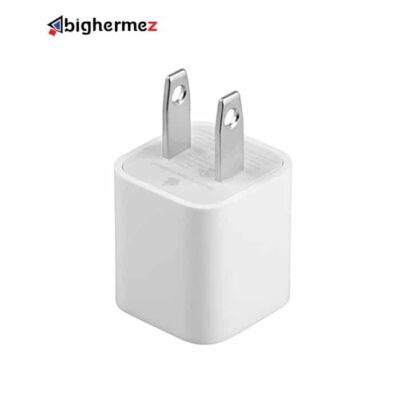 آیفون بدون پک مدل YELLO A