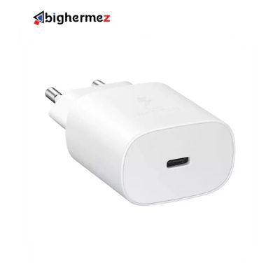 ارژر دیواری سامسونگ 25W مدل EP TA800