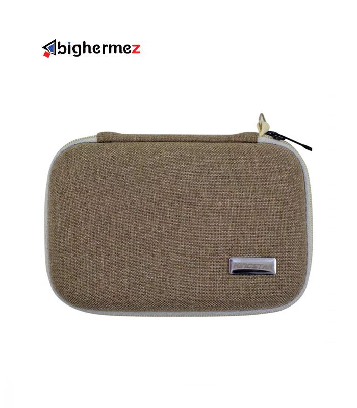 -کیف-هارد-بزرگ-اکسترنال.jpg استار کیف هارد بزرگ اکسترنال