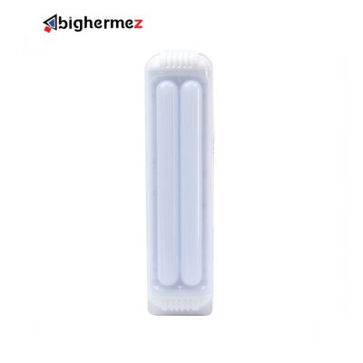 اضطراری مدل 809