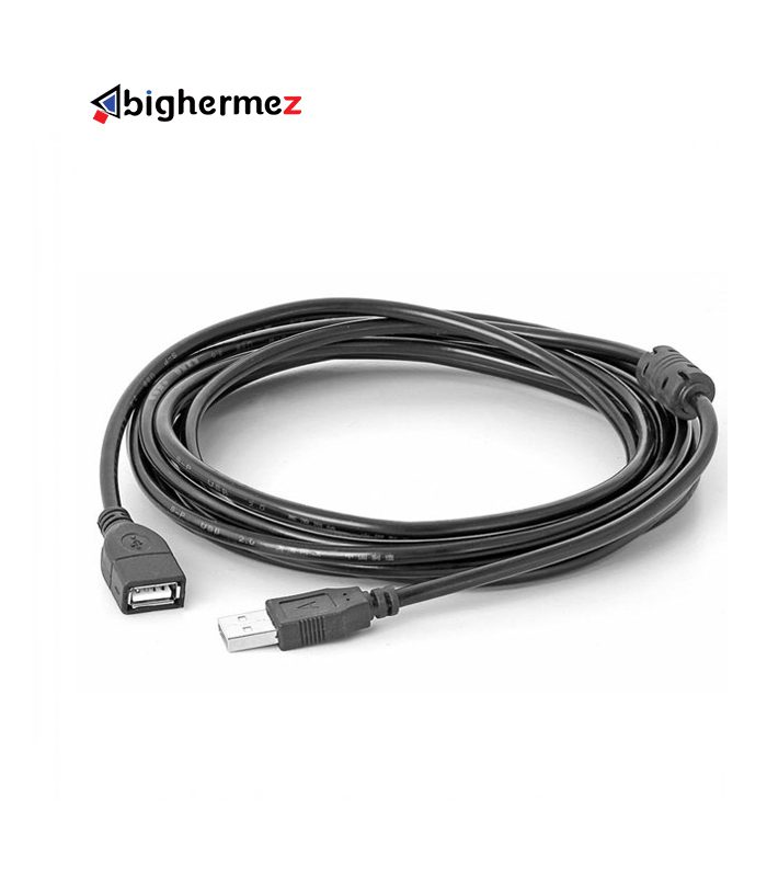 -USB-اسکار-به-طول-5-متر.jpg افزایش USB اسکار به طول 5 متر