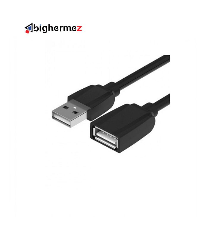 -USB2.0-پی-نت-به-طول-1.jpg افزایش USB2.0 پی نت به طول 1