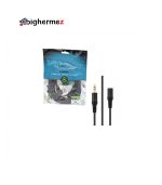 افزایش صدا کایزر به طول 3 متر 1