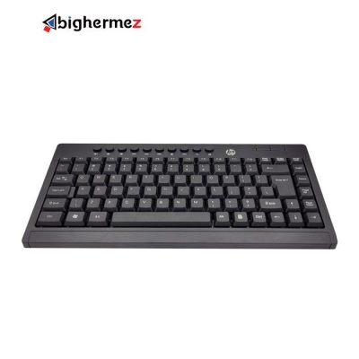 اچ‌پی مدل K 600 MINI 012