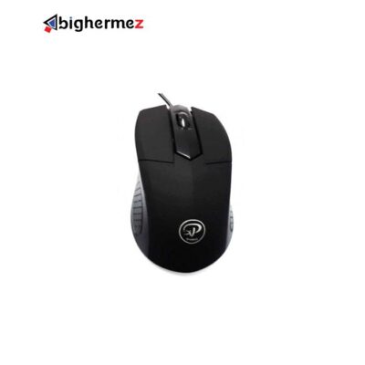 با سیم ایکس پی پروداکت مدل XP M691