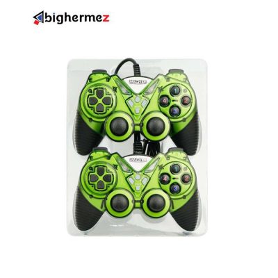 بازی باسیم دوبل خفاشی مچر مدل MR 62